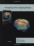 Imaging the aging brain