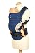 Produkt-Bild: Manduca New Style marine / Navy