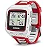 Garmin Forerunner 920XT White/Red Watch With HRM-Run