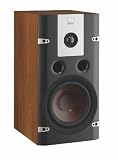 Dali Speaker - LEKTOR 3