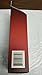 Wrist WRAP Left TEKZNE ACE7739 LGE/XLGE