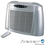 Neoair Enviro Multi-Function HEPA Air Purifier