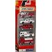 Matchbox 5 Fire Truck Vehicles New