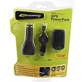 Gps Vent Mount