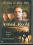 The Animal Room