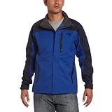 Return to product information