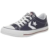 Converse Sp Core Canv Ox, Baskets mode mixte adulte