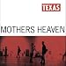 Music : Mothers Heaven