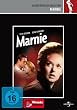 Marnie