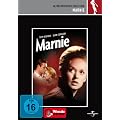 Marnie