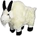 Wishpets Stuffed Animal - Soft Plush Toy for Kids - 7