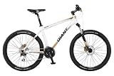GIANT Revel 1 Disc (2011) Vélo de montagne VTT rigide