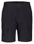 Gonso Herren Bike-Shorts Arico ,black (900),  M, 15001
