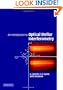 An Introduction to Optical Stellar Interferometry