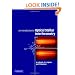 An Introduction to Optical Stellar Interferometry