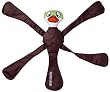 Doggles PentaPulls Dog Toy, Duck