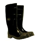 CLC Rain Wear
