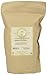 Zhena's Gypsy Tea Raspberry Earl Grey Organic Loose Tea, 16-Ounce Bag