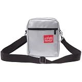 Manhattan Portage City Lights 1403 Sac bandoulière