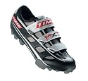 Time MXT Touring/MTB Cycling Shoe