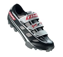 Time MXT Touring/MTB Cycling Shoe