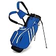 Adidas Powerband Sport Stand Bags