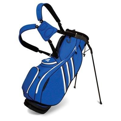 Adidas Powerband Sport Stand Bags