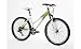 Raleigh Freeride AT20 Front Suspension Ladies Alloy Mountain Bike with 24 speed Shimano gears. 20