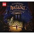 Der Nussknacker: Deluxe-Edit.