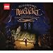 Der Nussknacker: Deluxe-Edit.