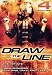 Draw the Line 4 Movie Pack
