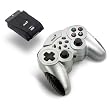 Genius Blaze 2.4GHz Wireless PS2 Gamepad