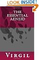 The Essential Aeneid