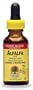Nature's Answer Alfalfa Herb, 1-Ounce