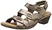 Rockport Cobb Hill Women's Virginia Dress Sandal