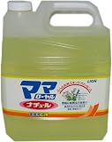 �Ɩ��p �}�}���[�����i�`���[�� 4L