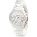 Emporio Armani,Emporio Armani Women's Watch AR1417,Emporio Armani,AR1417