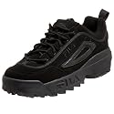 Fila Men's Disruptor II Sneaker