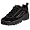 Triple Black