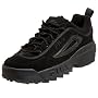 Fila Men's Disruptor II Sneaker