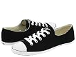 As Light Acoustic Ox 505619F Converse