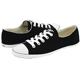 As Light Acoustic Ox 505619F Converse