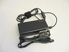 Ac Adapter Charger replacement for Toshiba Thrive PDA01U-00501F PDA01U-00801F Toshiba Thrive AT105-SP101L AT105-T1016 AT105-T10162 Toshiba Thrive 10.1 Inch 8GB 16GB 32GB Tablet Laptop Notebook Battery Power Supply Cord Plug (1 Free Usmart Euro Plug Travel Attachment with your Order)