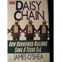 Daisy Chain
