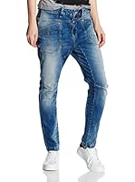 LTB Jeans Vaquero Marle X (Denim Lavado)