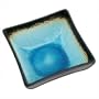 Kon-Tiki Bowls Set of 4 - Blue