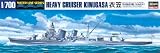 1/700 �E�H�[�^�[���C�� �ߊ} (348)
