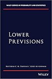 Lower previsions