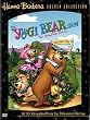 The Yogi Bear Show - The Complete Series