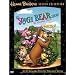 The Yogi Bear Show - The Complete Series